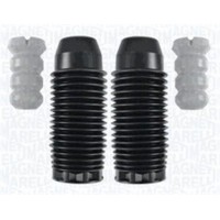 310116110234 MAGNETI MARELLI Пилозахисний комплект амортизатор