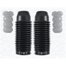 310116110234 MAGNETI MARELLI Пилозахисний комплект амортизатор