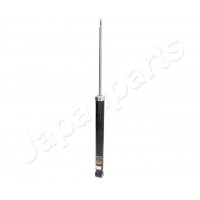 MM00216 JAPANPARTS Амортизатор