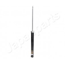 MM00216 JAPANPARTS Амортизатор