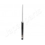 MM00216 JAPANPARTS Амортизатор