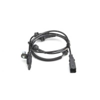 0 986 594 520 BOSCH Датчик частота обертання колеса