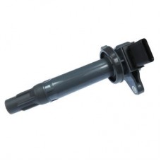 GC4701 GAUSS Котушка запалювання