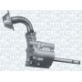 351516000031 MAGNETI MARELLI Масляний насос