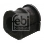 43305 FEBI BILSTEIN Опора стабілізатора