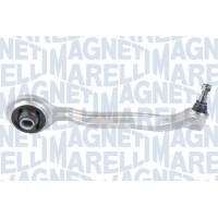 301181374200 MAGNETI MARELLI Ричаг незалежної підвіски колеса, подвеска колеса