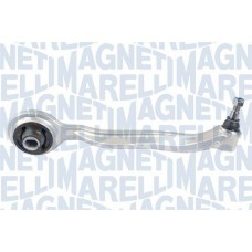 301181374200 MAGNETI MARELLI Ричаг незалежної підвіски колеса, подвеска колеса