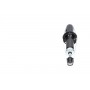 SSA-2023 KAVO PARTS Амортизатор