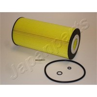 FO-ECO031 JAPANPARTS Масляний фільтр