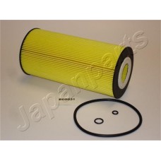 FO-ECO031 JAPANPARTS Масляний фільтр