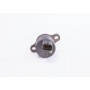 0 281 002 718 BOSCH Редукційний клапан, Common-Rail-System
