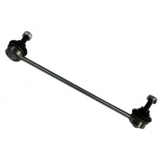 Тяга стійка стабілізатор ASAM 80893