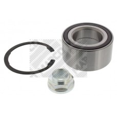 46290 MAPCO Комплект підшипника ступиці колеса