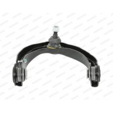 CH-WP-14086 MOOG Ричаг незалежної підвіски колеса, подвеска колеса