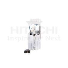 2502788 HITACHI Елемент системи живлення