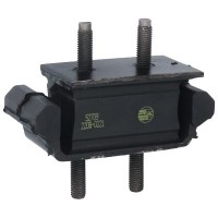 52709 BIRTH Підвіска двигун