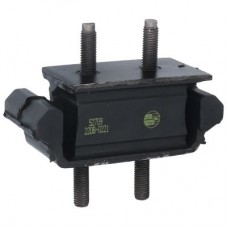 52709 BIRTH Підвіска двигун