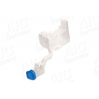 72668 AIC Резервуар для води для чищення)