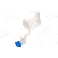 72668 AIC Резервуар для води для чищення)