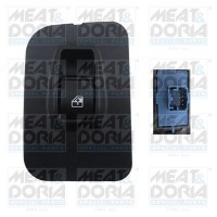 26032 MEAT & DORIA Вимикач склопідйомник