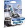 9006WVUB1 PHILIPS Лампа розжарювання фара дальнього світла