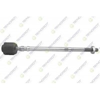 F-405 TEKNOROT Осьовий шарнір рульова тяга