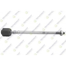 F-405 TEKNOROT Осьовий шарнір рульова тяга