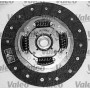 821177 VALEO Комплект зчеплення
