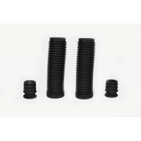 79801 ASAM Пилозахисний комплект амортизатор