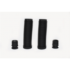 79801 ASAM Пилозахисний комплект амортизатор