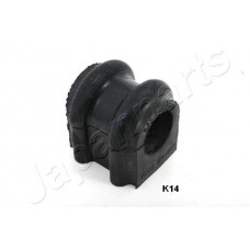 RUK14 JAPANPARTS Втулка стабілізатора
