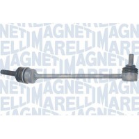 301191623750 MAGNETI MARELLI Ремкомплект підшипник стабілізатора
