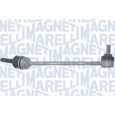 301191623750 MAGNETI MARELLI Ремкомплект підшипник стабілізатора