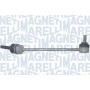 301191623750 MAGNETI MARELLI Ремкомплект підшипник стабілізатора