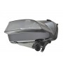 1NE 010 832-211 HELLA Протитуманна фара