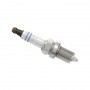 0 242 229 654 BOSCH Свічка запалювання