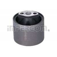 1594 ORIGINAL IMPERIUM Підвіска важіль незалежної підвіски колеса