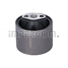 1594 ORIGINAL IMPERIUM Підвіска важіль незалежної підвіски колеса