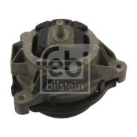 39006 FEBI BILSTEIN Підвіска двигун