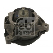 39006 FEBI BILSTEIN Підвіска двигун