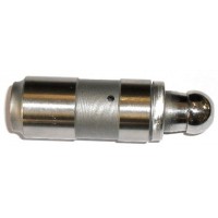 PI 06-0009 FRECCIA Толкатель