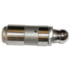 PI 06-0009 FRECCIA Толкатель