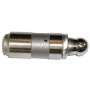 PI 06-0009 FRECCIA Толкатель