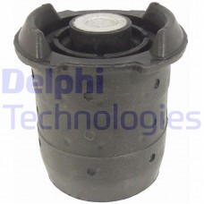 TD872W DELPHI Втулка, балка моста