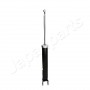 MM-KI058 JAPANPARTS Амортизатор
