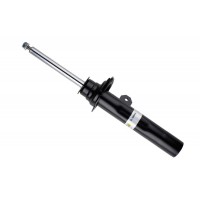 22-300966 BILSTEIN Амортизатор