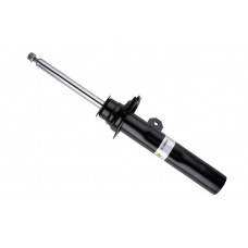 22-300966 BILSTEIN Амортизатор