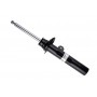 22300966 BILSTEIN Амортизатор