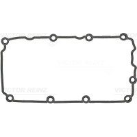 71-36051-00 VICTOR REINZ Прокладка, Кришка головки циліндра