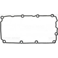 71-36051-00 VICTOR REINZ Прокладка, Кришка головки циліндра